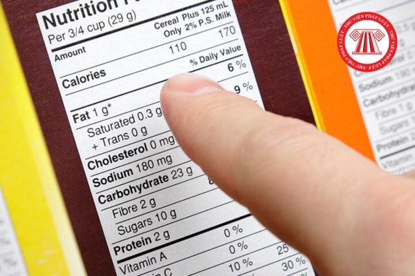 Pháp luật