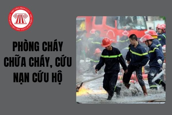 Hỏi đáp Pháp luật