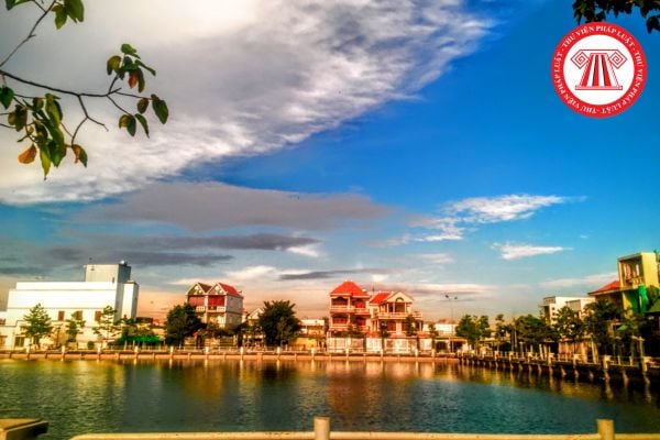 Pháp luật