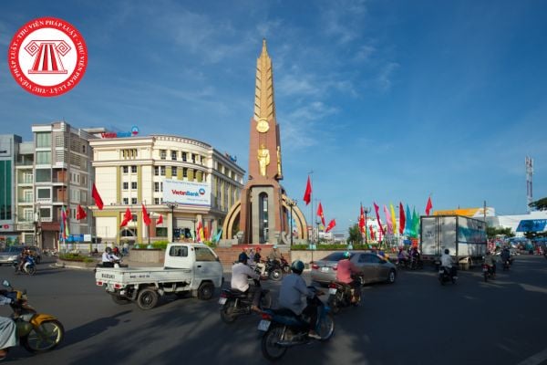 Pháp luật