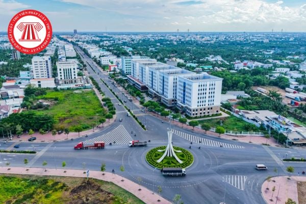 Pháp luật