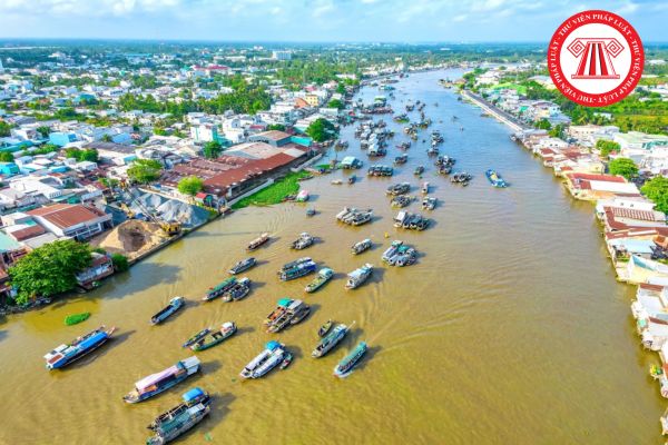 Pháp luật