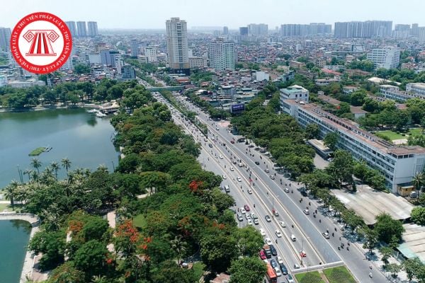 Pháp luật