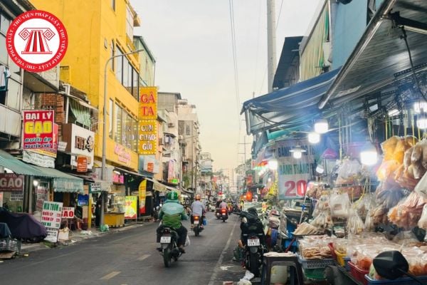 Pháp luật