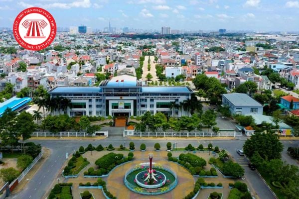 Pháp luật