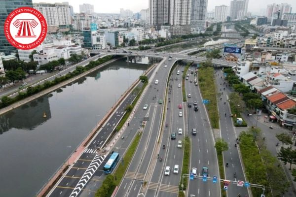 Pháp luật