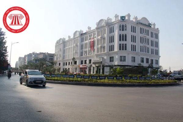 Pháp luật