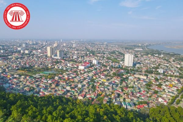 Pháp luật