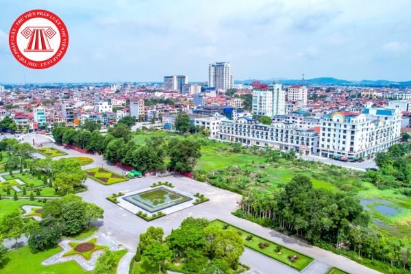 Pháp luật