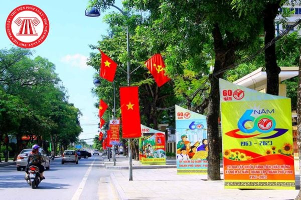 Pháp luật