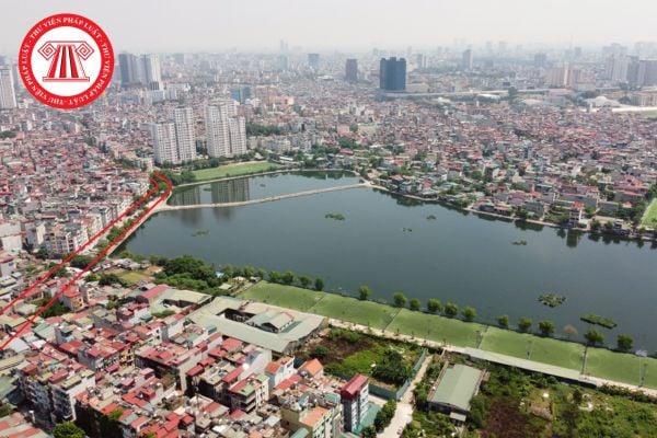 Pháp luật