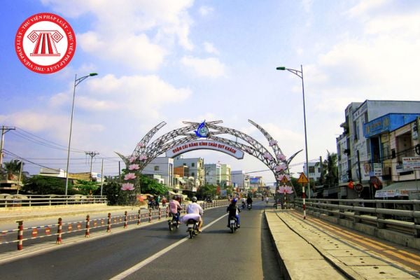 Pháp luật