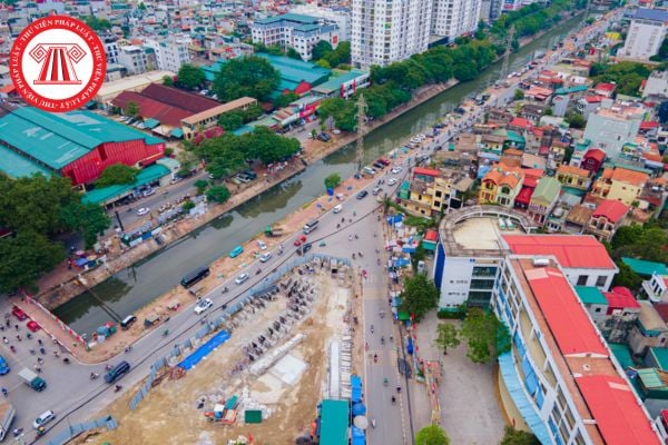 Pháp luật