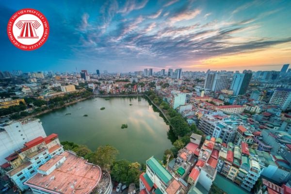Pháp luật