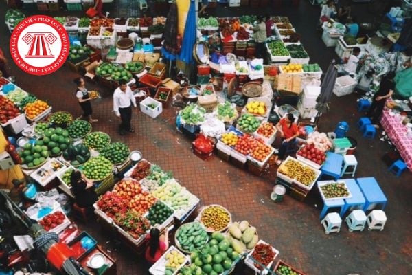 Pháp luật