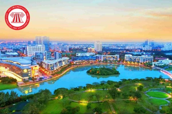 Pháp luật