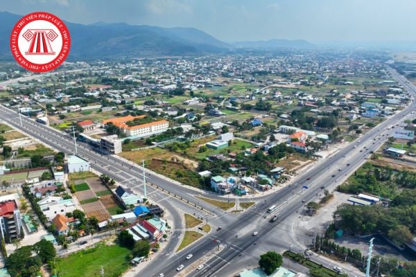 Pháp luật