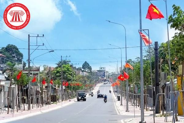 Pháp luật