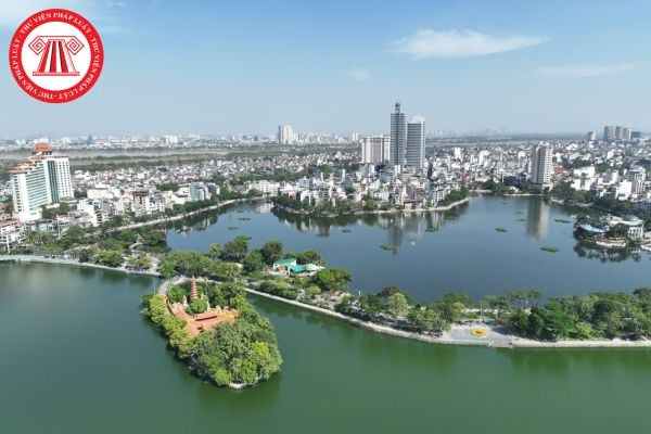 Pháp luật