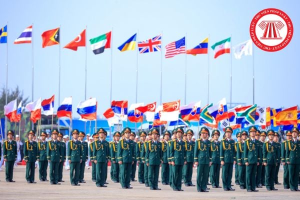 Pháp luật