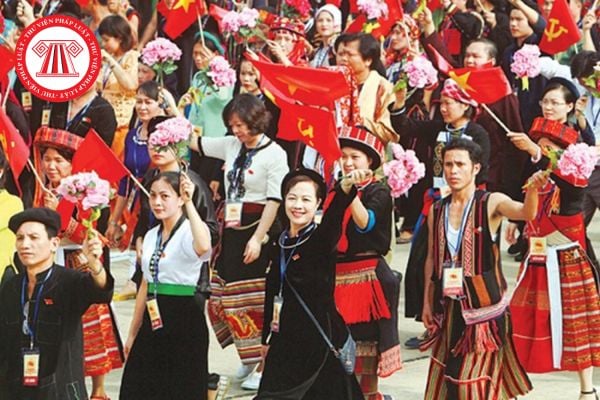 Pháp luật