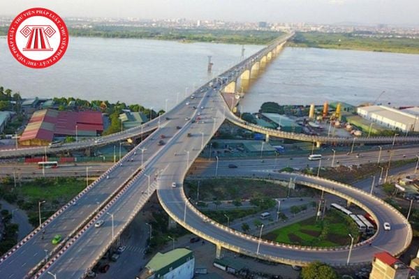 Pháp luật