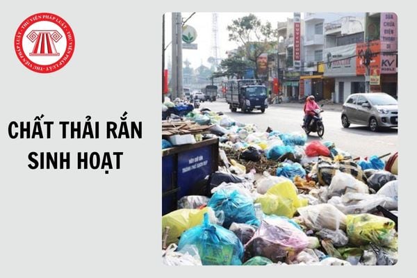 https://cdn.thuvienphapluat.vn/phap-luat/2022-2/NHBT/14032025/dieu-tra-co-ban-chat-thai-ran.jpg
