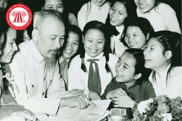 Pháp luật