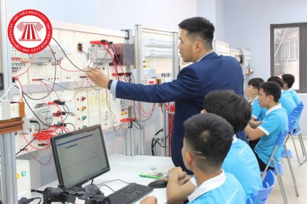 Pháp luật