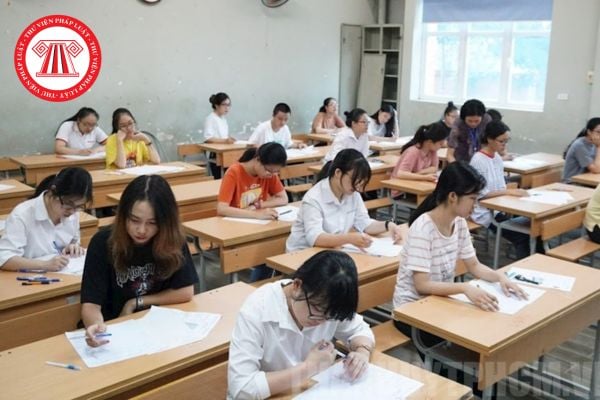 Pháp luật
