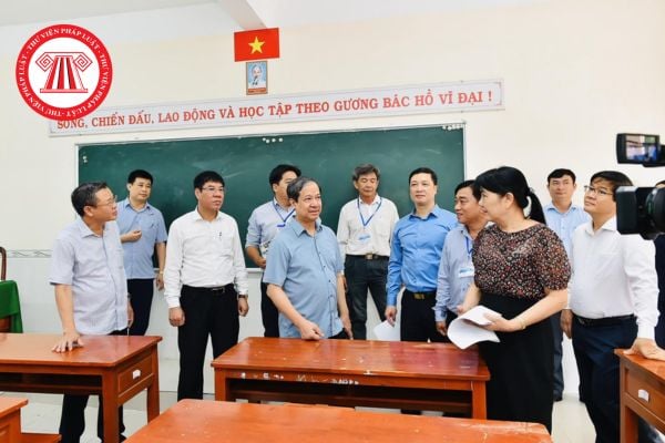 Pháp luật