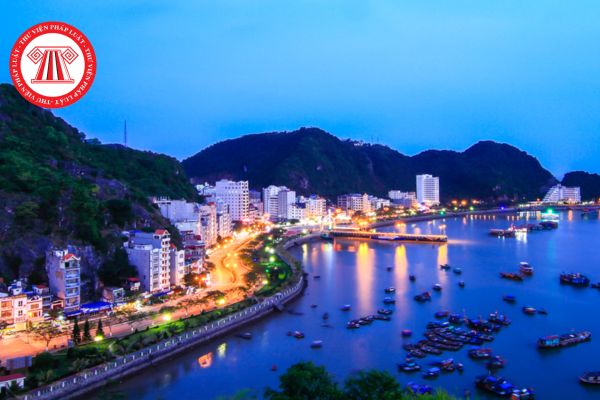 Pháp luật