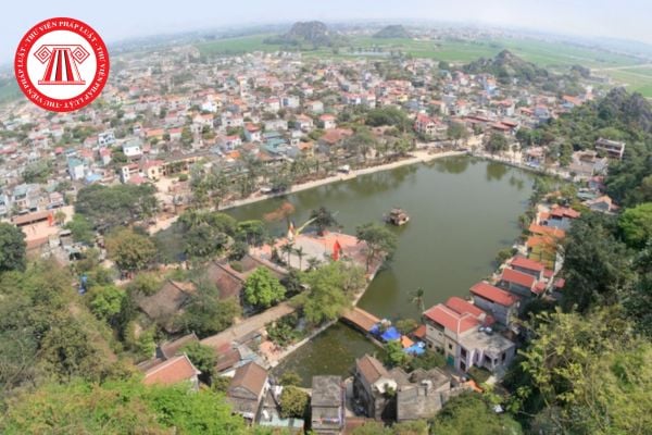 Pháp luật