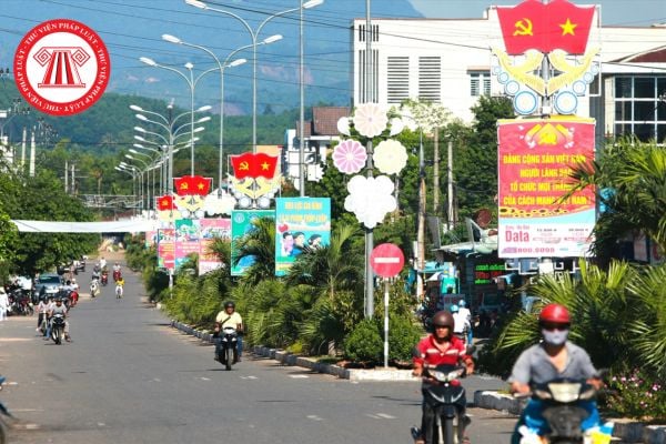 Pháp luật