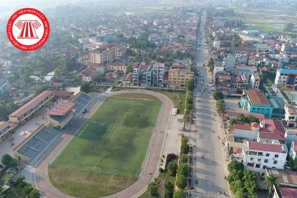 Pháp luật