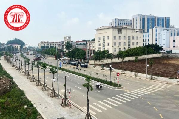 Pháp luật