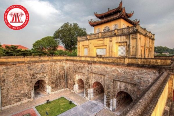 Pháp luật