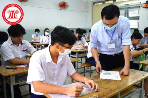 Pháp luật