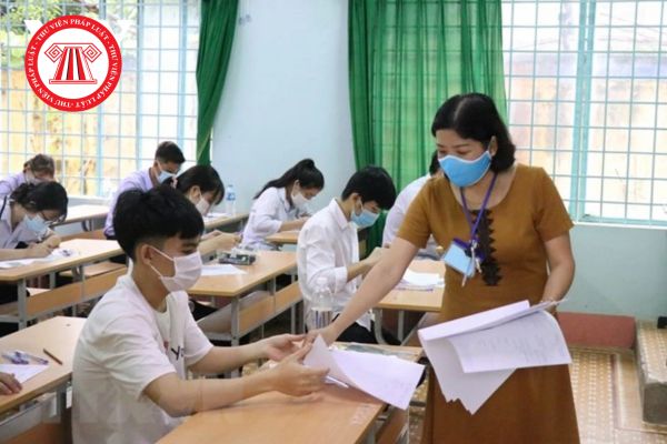 Pháp luật