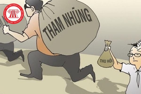 Pháp luật