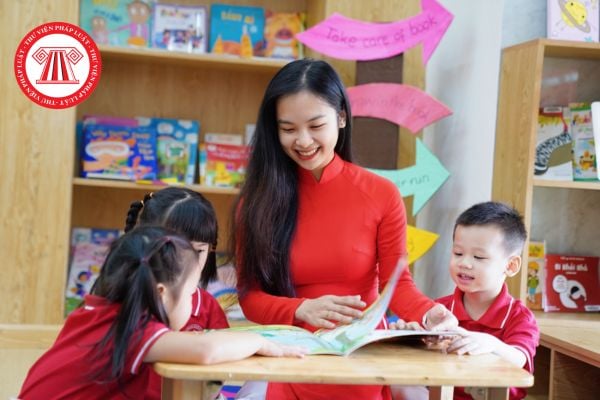 Pháp luật