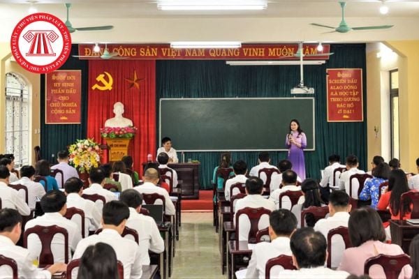 Pháp luật