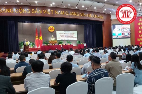 Pháp luật
