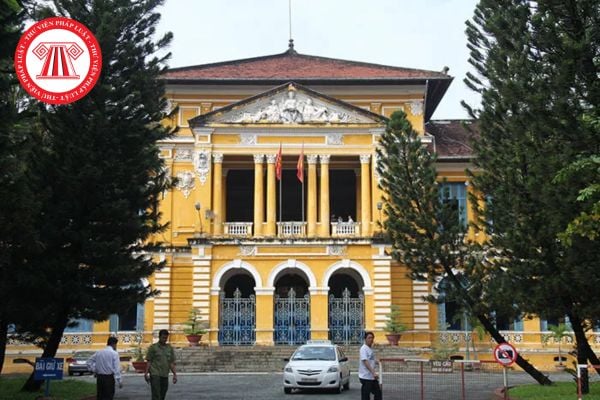 Pháp luật