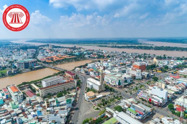 Pháp luật