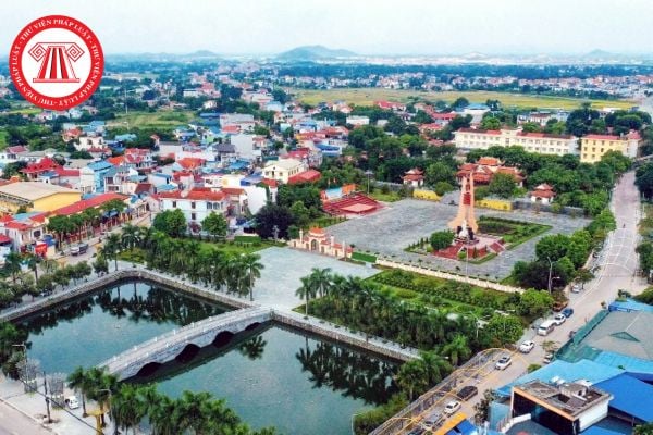 Pháp luật