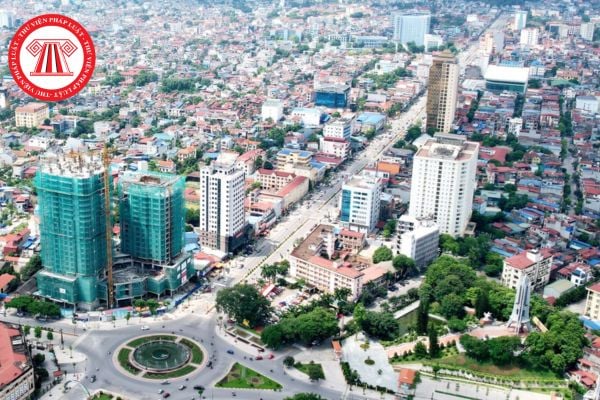 Pháp luật