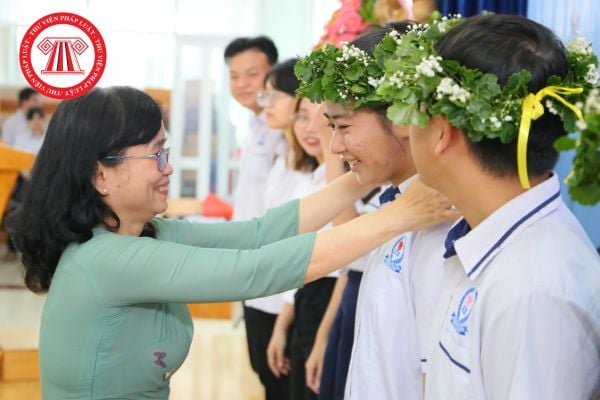 Pháp luật