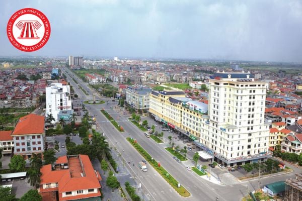 Pháp luật