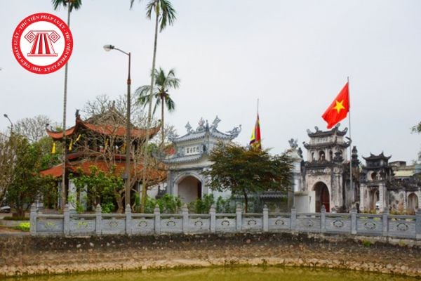 Pháp luật